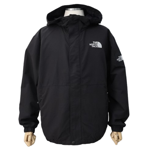 グッチ_ノースフェイス_ジャケット-removebg-preview