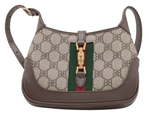 グッチ_バレンシアガ_ハッカープロジェクト_バッグ-removebg-preview