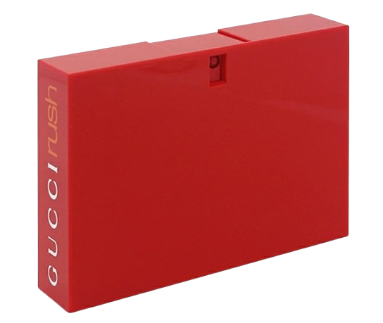 グッチ_ラッシュ-removebg-preview