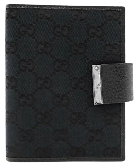 グッチシマ_手帳カバー-removebg-preview