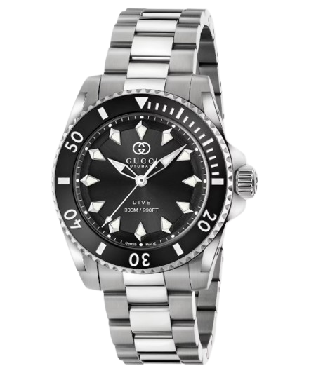 グッチダイブ_DIVE_-removebg-preview