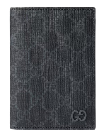 グレー_インテリア付き_GG_パスポートケース_GGスプリーム_パスポートケース-removebg-preview