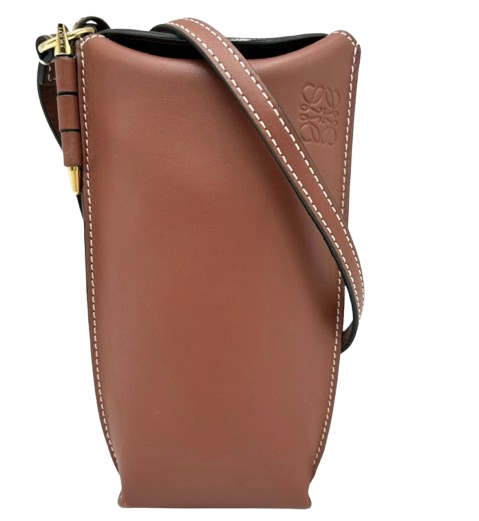 ゲートポケット-removebg-preview