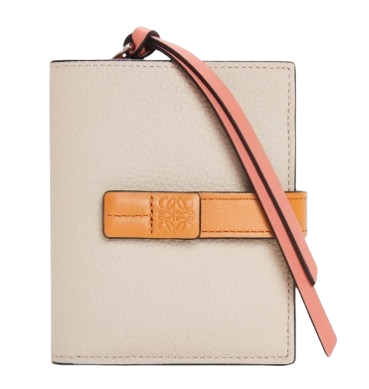 コンパクト_ジップウォレット_ソフトグレインカーフ_-removebg-preview