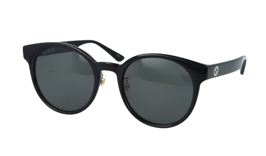 サングラス_ヴィンテージ_キッズ_グッチ-removebg-preview