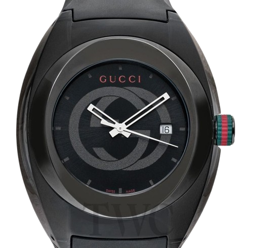 シンクー_SYNC_ウォッチ-removebg-preview