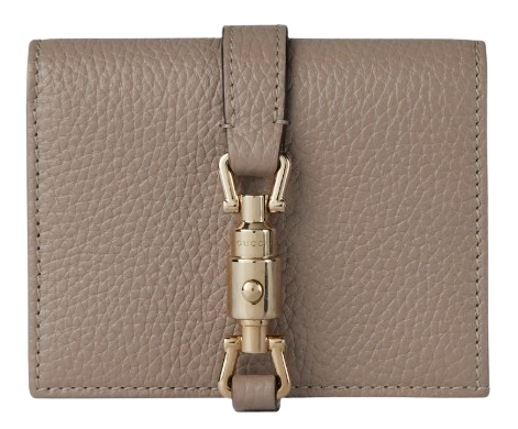 ジャッキー1961_コンパクトウォレット-removebg-preview