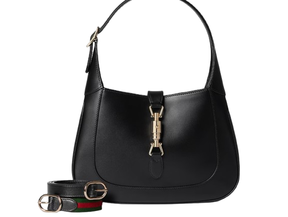 ジャッキー1961_ショルダー-removebg-preview