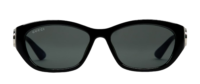 スクエア_サングラス_低めのノーズブリッジ_フィット_-removebg-preview