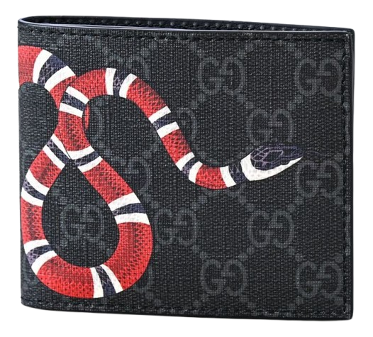 スネーク_キングスネーク_プリント財布-removebg-preview