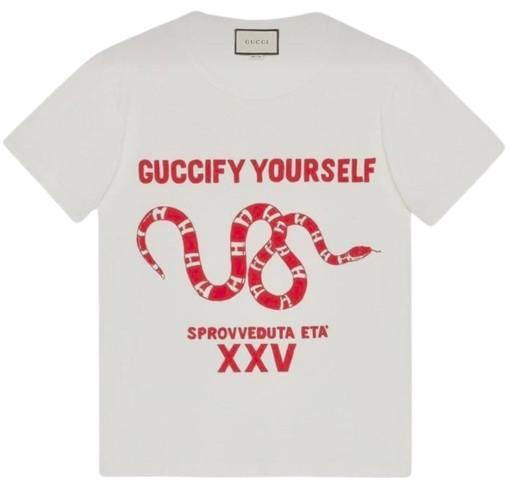 スネークプリント_Tシャツ_グッチ-removebg-preview