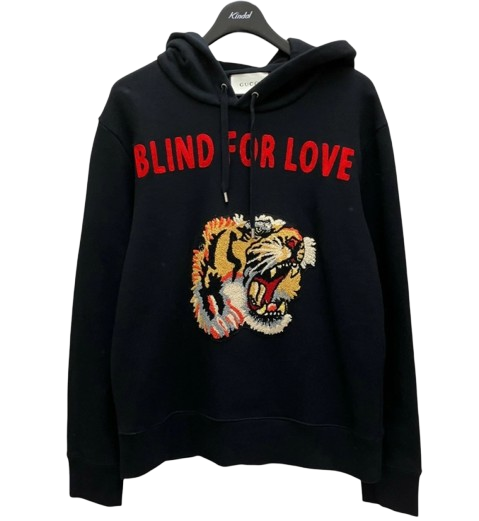 タイガーヘッド_スウェット_グッチ-removebg-preview