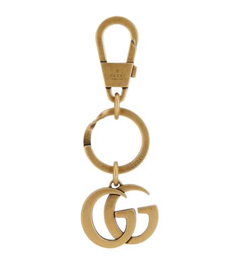 ダブルG_キーチェーン-removebg-preview