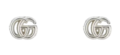 ダブルG_ピアス-removebg-preview