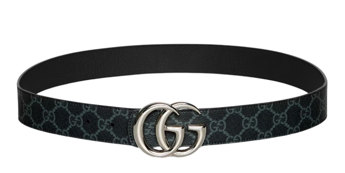 ダブルG_リバーシブル_ベルト_GGバックル_レザーベルト-removebg-preview