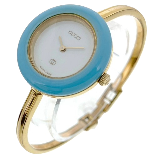 チェンジベゼル_ウォッチ-removebg-preview