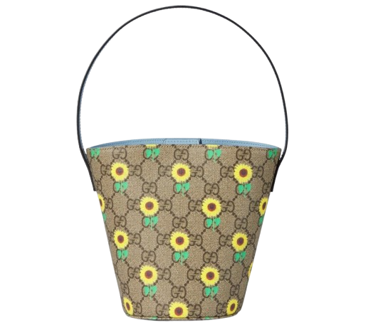 チルドレン_GGポーチ