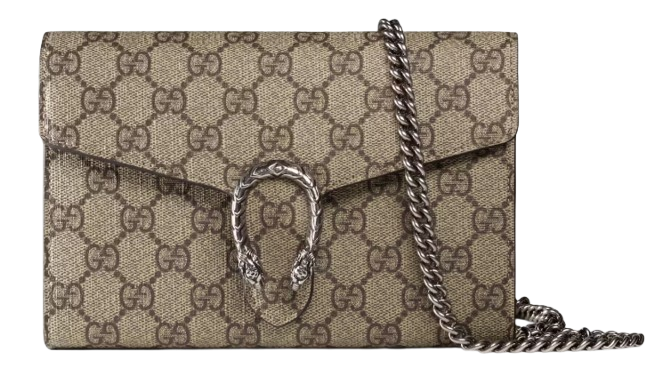 ディオニュソス_財布-removebg-preview