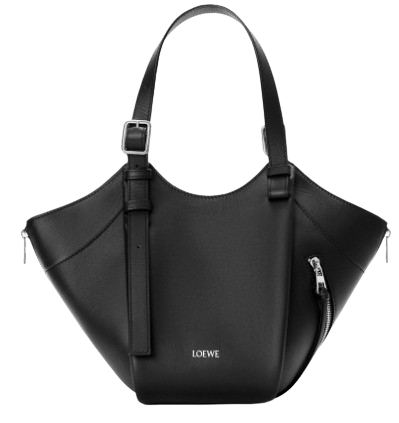 ハンモック_フリップ_バッグ_クラシックカーフ_-removebg-preview