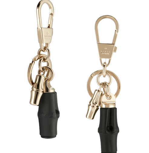 バンブー_キーリング-removebg-preview