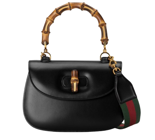 バンブー_トップハンドルバッグ-removebg-preview