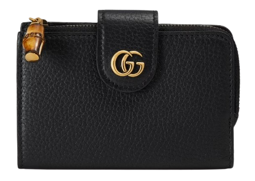 バンブー財布-removebg-preview