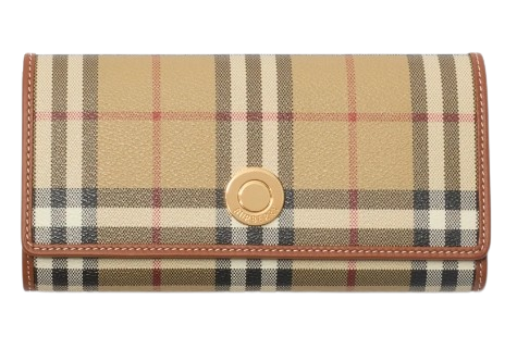 バーバリー_コンチネンタルウォレット-removebg-preview