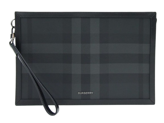バーバリーロゴクラッチ-removebg-preview