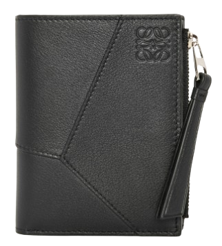 パズル_スリム_コンパクト_ウォレット_クラシックカーフ_-removebg-preview