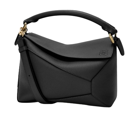 パズルエッジ_バッグ_スモール-removebg-preview