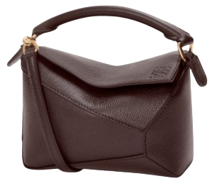 パズルエッジ_バッグ_ミニ_ソフトグレインカーフ_-removebg-preview