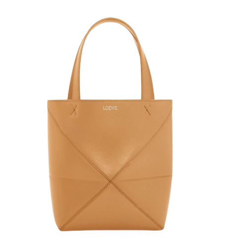 パズルフォルドトート_ミニ_シャイニーカーフ_-removebg-preview