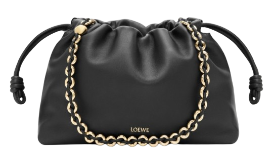 フラメンコクラッチ-removebg-preview