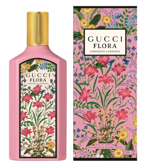 フローラ_ゴージャスガーデニア-removebg-preview