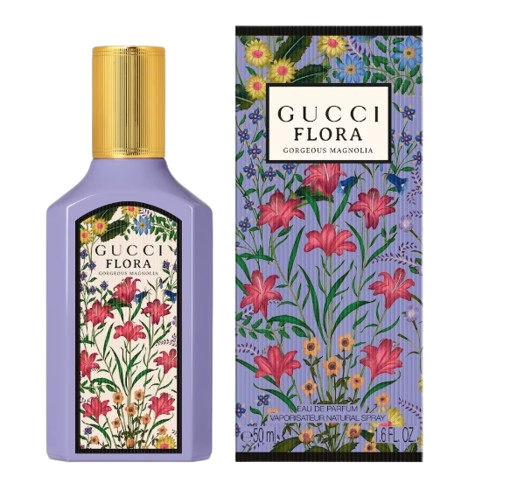 フローラ_バイ_グッチ-removebg-preview