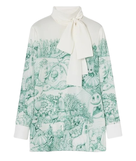 フローラ柄_シルクシャツ_グッチ-removebg-preview