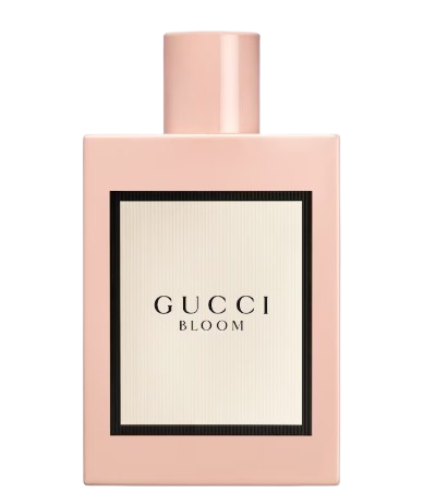 ブルーム_BLOOM_EDP-removebg-preview