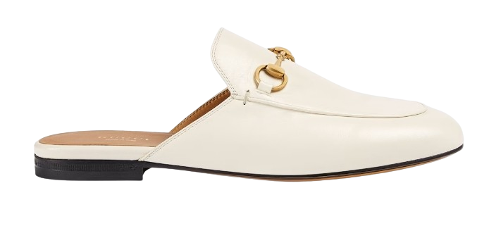 _プリンスタウン__レザー_スリッパ-removebg-preview