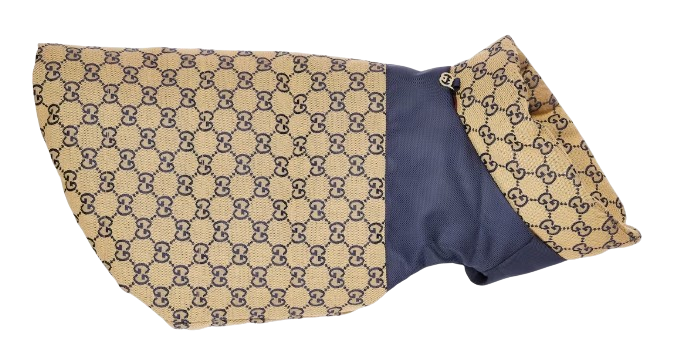 ペットウェア_GG柄_-removebg-preview