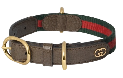 ペットカラー_首輪_スモールミディアム_ペット_カラー-removebg-preview