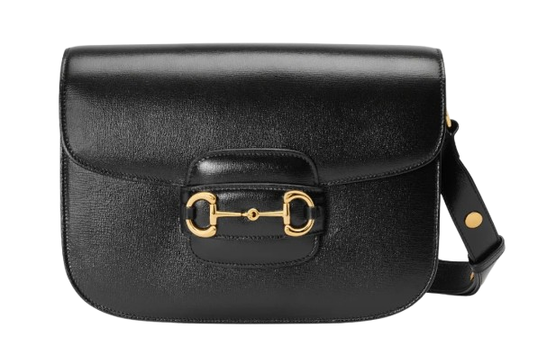 ホースビット1955_ショルダー-removebg-preview