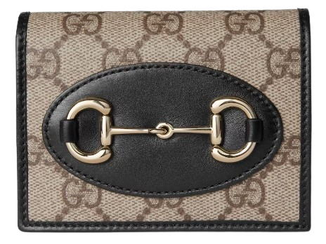 ホースビット1955_財布-removebg-preview