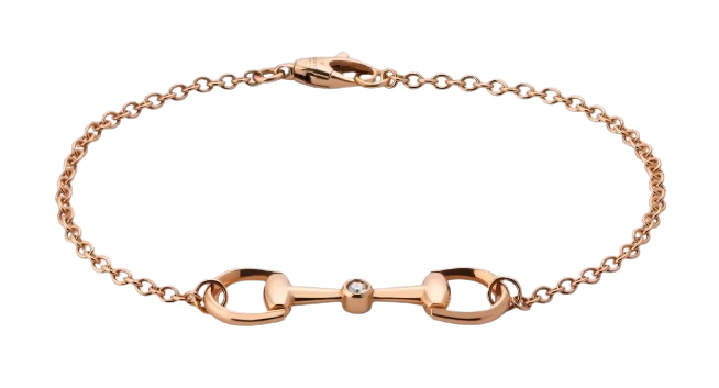 ホースビット_18K_ダイヤモンド_チェーン_ブレスレット-removebg-preview