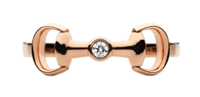 _ホースビット_18K_ダイヤモンド_リング-removebg-preview