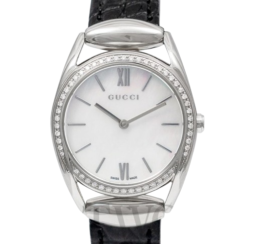 ホースビット_ウォッチ_グッチ-removebg-preview