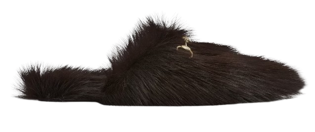 ホースビット付き_ウィメンズ_ミュール_プリンスタウン_ファースリッパ-removebg-preview