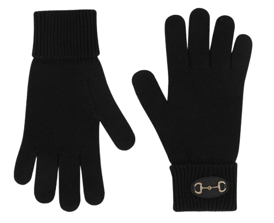 ホースビット付き_ウール_グローブ_GG柄_手袋-removebg-preview