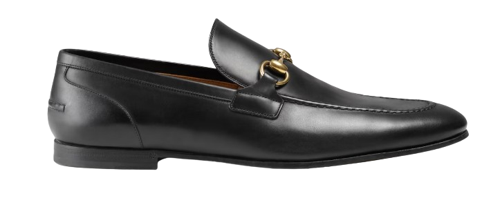 メンズ_ホースビット_ローファー-removebg-preview