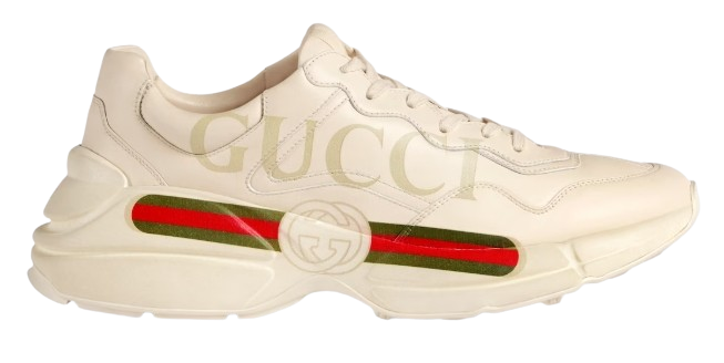 _ライトン_グッチ_ロゴ_レザー_スニーカ-removebg-preview