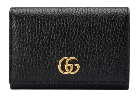 レザーカードケース_日本限定_ダブルG_カードケース-removebg-preview